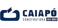 Cliente02