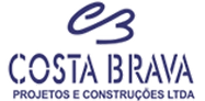 Cliente06